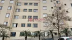 Foto 43 de Apartamento com 2 Quartos à venda, 50m² em Jardim Márcia, Campinas