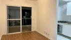 Foto 2 de Apartamento com 2 Quartos à venda, 74m² em Aclimação, São Paulo