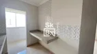 Foto 19 de Apartamento com 2 Quartos à venda, 87m² em Tubalina, Uberlândia