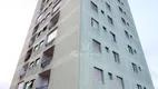 Foto 35 de Apartamento com 2 Quartos à venda, 55m² em Jaguaré, São Paulo