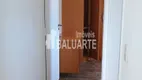 Foto 21 de Apartamento com 2 Quartos para alugar, 64m² em Jardim Consórcio, São Paulo