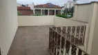 Foto 15 de Casa com 4 Quartos à venda, 315m² em Vila Itália, São José do Rio Preto