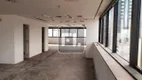 Foto 8 de Sala Comercial para alugar, 245m² em Itaim Bibi, São Paulo