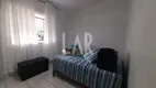 Foto 9 de Casa com 2 Quartos à venda, 194m² em Graça, Belo Horizonte