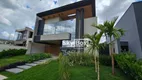 Foto 2 de Casa de Condomínio com 5 Quartos à venda, 282m² em Nova Uberlandia, Uberlândia