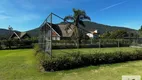 Foto 15 de Fazenda/Sítio com 9 Quartos à venda, 500000m² em Ratones, Florianópolis