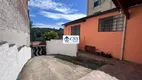 Foto 8 de Casa com 2 Quartos à venda, 96m² em VILA FRANCISCO REMEIKIS, Taboão da Serra