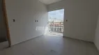 Foto 12 de  com 2 Quartos à venda, 70m² em Vila Rica, Sorocaba