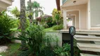 Foto 184 de Casa de Condomínio com 5 Quartos à venda, 680m² em Jardim Aquarius, São José dos Campos