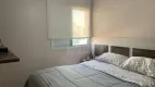 Foto 8 de Apartamento com 3 Quartos à venda, 82m² em Ipiranga, São Paulo