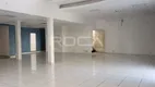 Foto 4 de Ponto Comercial à venda, 581m² em Jardim Republica, Ribeirão Preto