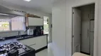 Foto 7 de Apartamento com 3 Quartos à venda, 141m² em Vila Sônia, São Paulo