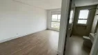 Foto 8 de Apartamento com 4 Quartos à venda, 419m² em Bela Suica, Londrina