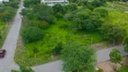 Foto 3 de Lote/Terreno à venda, 2480m² em Indianopolis, Caruaru