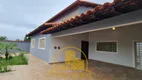 Foto 17 de Sobrado com 6 Quartos à venda, 800m² em Setor Habitacional Vicente Pires, Brasília
