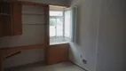 Foto 5 de Apartamento com 4 Quartos à venda, 192m² em Tambaú, João Pessoa