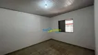 Foto 5 de Casa com 2 Quartos para venda ou aluguel, 163m² em Vila Floresta, Santo André