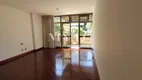 Foto 6 de Apartamento com 3 Quartos à venda, 160m² em Ipanema, Rio de Janeiro