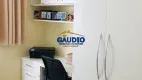 Foto 16 de Apartamento com 2 Quartos à venda, 49m² em Campo Limpo, São Paulo