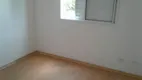 Foto 13 de Apartamento com 2 Quartos à venda, 56m² em Jardim Barbacena, Cotia