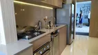 Foto 24 de Apartamento com 3 Quartos à venda, 81m² em Vila Zilda, São Paulo