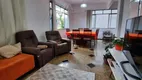 Foto 10 de Casa com 3 Quartos à venda, 280m² em Tijuca, Rio de Janeiro