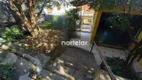 Foto 15 de Casa com 3 Quartos à venda, 180m² em Parque São Domingos, São Paulo