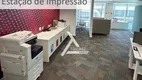 Foto 18 de Sala Comercial para alugar, 1039m² em Vila Gertrudes, São Paulo