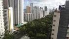 Foto 17 de Apartamento com 4 Quartos para alugar, 96m² em Boa Viagem, Recife