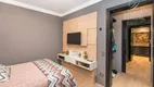 Foto 60 de Apartamento com 2 Quartos à venda, 146m² em Batel, Curitiba