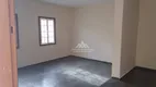 Foto 6 de Casa com 4 Quartos à venda, 230m² em Jardim Zara, Ribeirão Preto