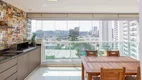 Foto 10 de Apartamento com 3 Quartos à venda, 92m² em Jardim Dom Bosco, São Paulo