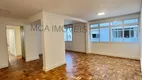 Foto 18 de Apartamento com 2 Quartos para venda ou aluguel, 98m² em Itaim Bibi, São Paulo