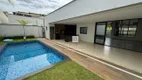 Foto 24 de Casa com 3 Quartos à venda, 300m² em Setor Habitacional Arniqueira, Brasília