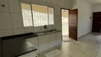 Foto 5 de Casa com 3 Quartos à venda, 80m² em Mussurunga, Salvador