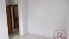 Foto 5 de Apartamento com 3 Quartos à venda, 75m² em Parque Amazônia, Goiânia