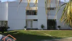 Foto 2 de Casa de Condomínio com 5 Quartos à venda, 523m² em Alphaville, Santana de Parnaíba