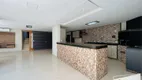 Foto 16 de Casa de Condomínio com 4 Quartos à venda, 360m² em Jardim Yolanda, São José do Rio Preto