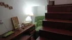 Foto 8 de Casa com 4 Quartos à venda, 150m² em Sítio do Morro, São Paulo