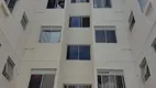 Foto 12 de Apartamento com 2 Quartos à venda, 45m² em Jardim Placaford, Salvador