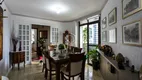 Foto 13 de Apartamento com 3 Quartos à venda, 157m² em Centro, Florianópolis