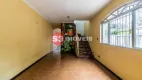 Foto 5 de Casa com 3 Quartos à venda, 165m² em Jardim Colombo, São Paulo