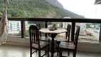Foto 10 de Apartamento com 4 Quartos à venda, 145m² em Jardim Botânico, Rio de Janeiro