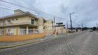 Foto 49 de Sobrado com 3 Quartos à venda, 101m² em Salinas, Balneário Barra do Sul
