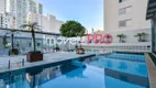 Foto 32 de Apartamento com 3 Quartos à venda, 125m² em Alto Da Boa Vista, São Paulo