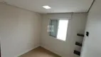 Foto 14 de Apartamento com 2 Quartos à venda, 63m² em Vila Moinho Velho, São Paulo