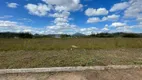 Foto 17 de Lote/Terreno à venda, 338m² em Três Rios do Norte, Jaraguá do Sul