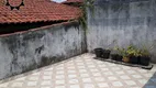 Foto 18 de Casa com 3 Quartos à venda, 110m² em Vila Yolanda, Osasco