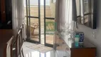 Foto 3 de Cobertura com 3 Quartos à venda, 519m² em Fundinho, Uberlândia