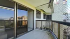Foto 34 de Apartamento com 2 Quartos à venda, 72m² em Recreio Dos Bandeirantes, Rio de Janeiro